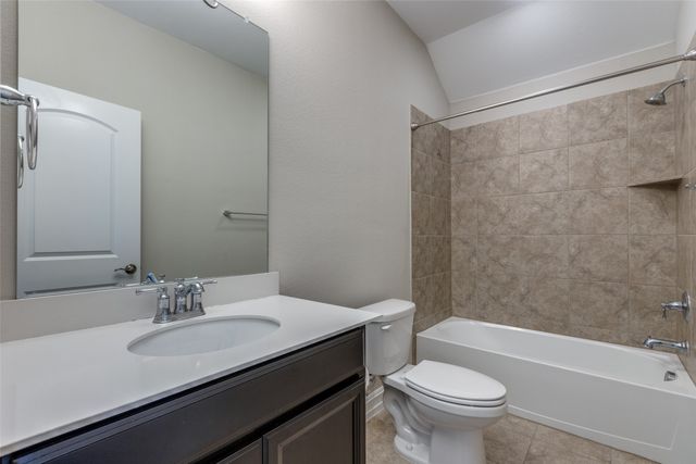 4203 Milrany Lane, Melissa, TX 75454