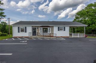 317 E King Street, King, NC 27021