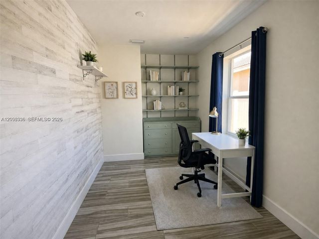 1855 SW 177th Terrace 0, Miramar, FL 33029