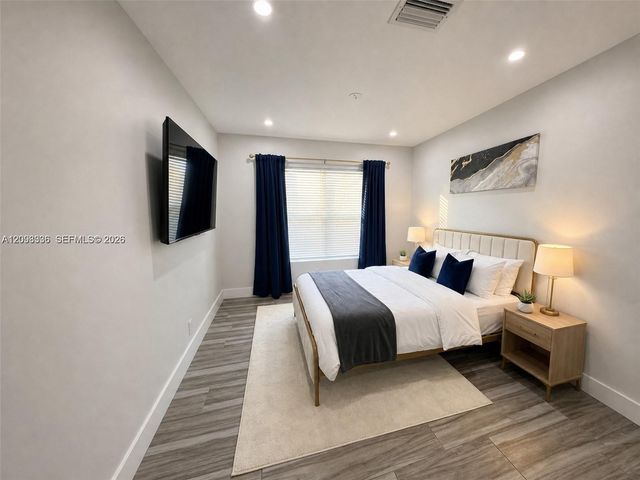 1855 SW 177th Terrace 0, Miramar, FL 33029