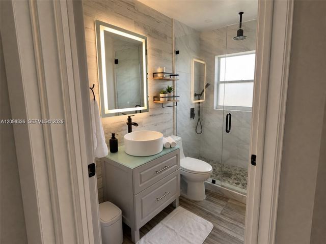 1855 SW 177th Terrace 0, Miramar, FL 33029