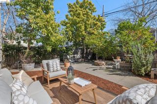 1655 12th Street, Oakland, CA 94607