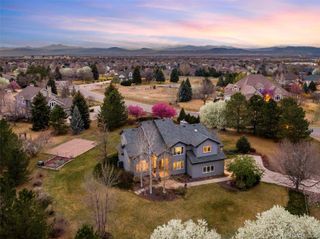 5888 Highland Hills Circle, Fort Collins, CO 80528