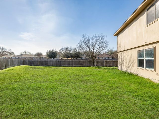 102 Erin CV, Hutto, TX 78634