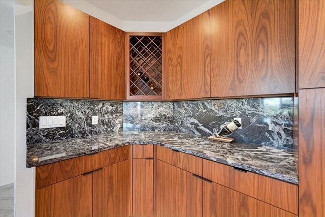 1170 GULF BOULEVARD 404, Clearwater Beach, FL 33767