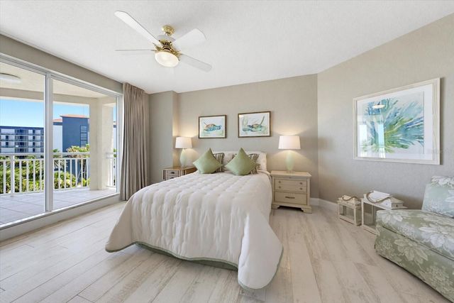 1170 GULF BOULEVARD 404, Clearwater Beach, FL 33767