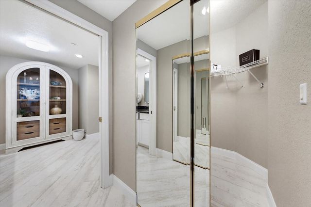 1170 GULF BOULEVARD 404, Clearwater Beach, FL 33767