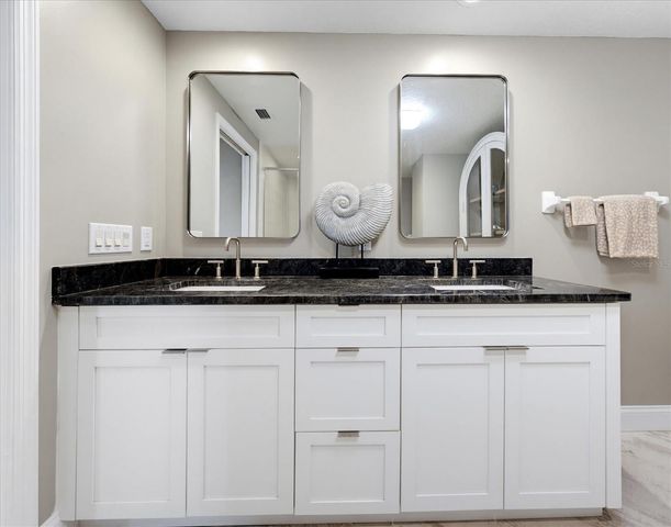 1170 GULF BOULEVARD 404, Clearwater Beach, FL 33767