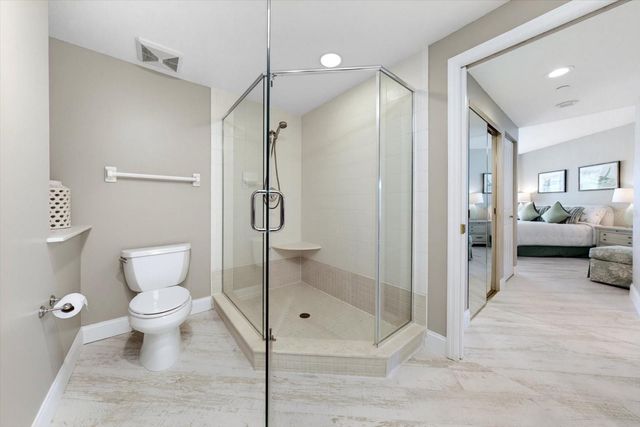 1170 GULF BOULEVARD 404, Clearwater Beach, FL 33767