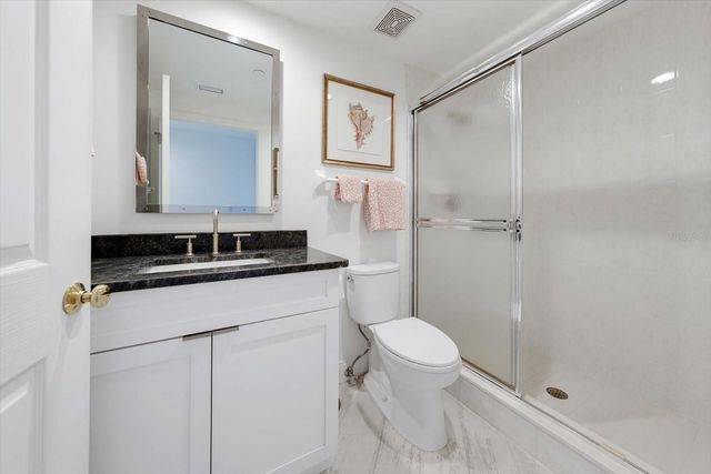 1170 GULF BOULEVARD 404, Clearwater Beach, FL 33767