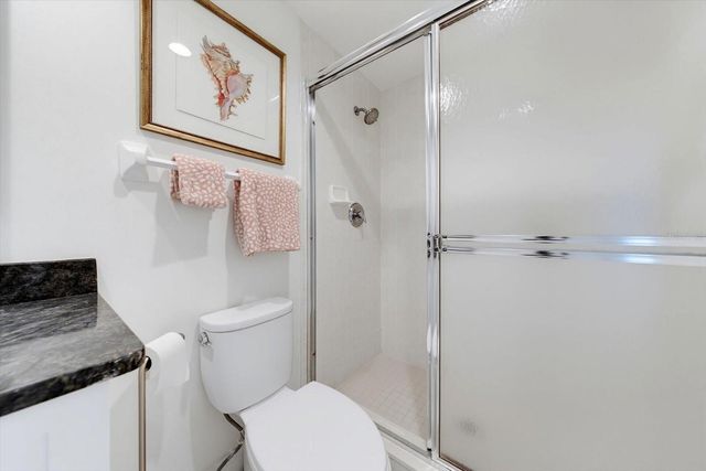 1170 GULF BOULEVARD 404, Clearwater Beach, FL 33767