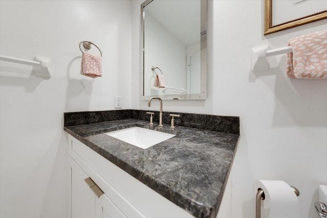 1170 GULF BOULEVARD 404, Clearwater Beach, FL 33767