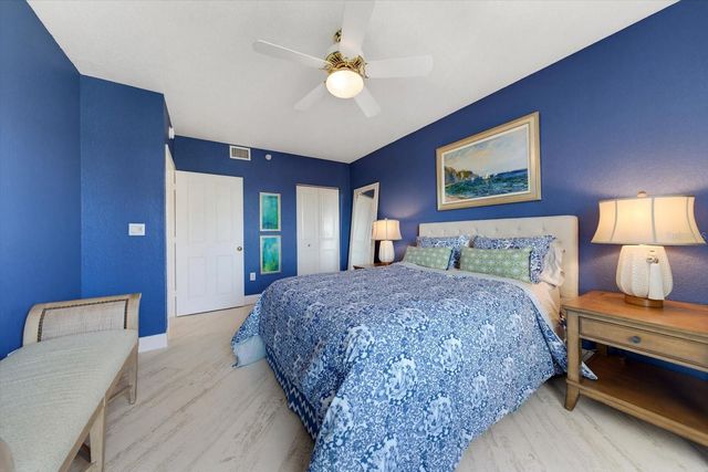 1170 GULF BOULEVARD 404, Clearwater Beach, FL 33767