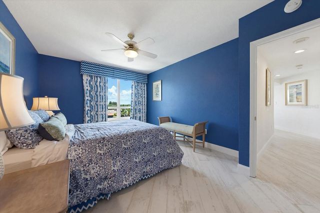 1170 GULF BOULEVARD 404, Clearwater Beach, FL 33767