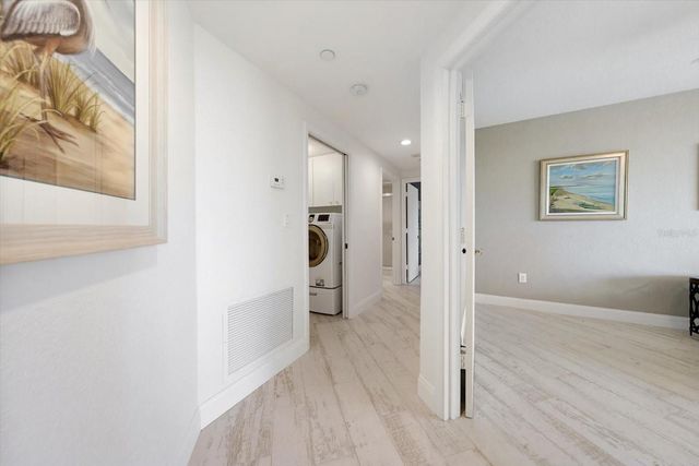 1170 GULF BOULEVARD 404, Clearwater Beach, FL 33767