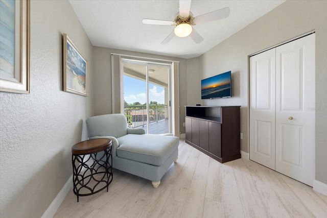 1170 GULF BOULEVARD 404, Clearwater Beach, FL 33767