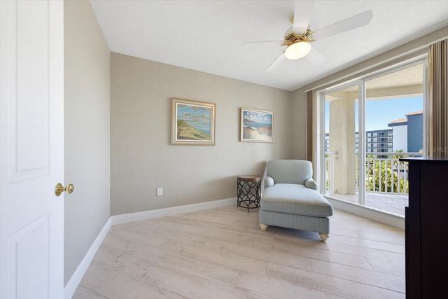 1170 GULF BOULEVARD 404, Clearwater Beach, FL 33767