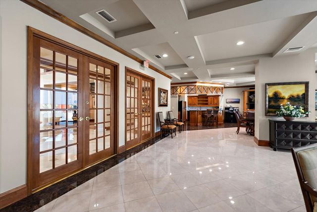 1170 GULF BOULEVARD 404, Clearwater Beach, FL 33767