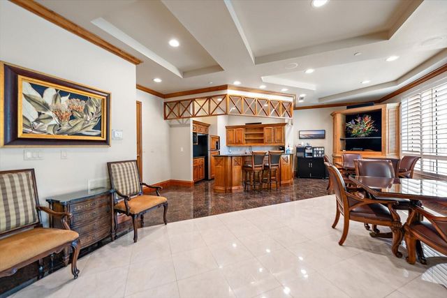 1170 GULF BOULEVARD 404, Clearwater Beach, FL 33767