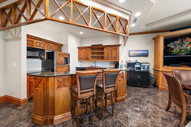 1170 GULF BOULEVARD 404, Clearwater Beach, FL 33767