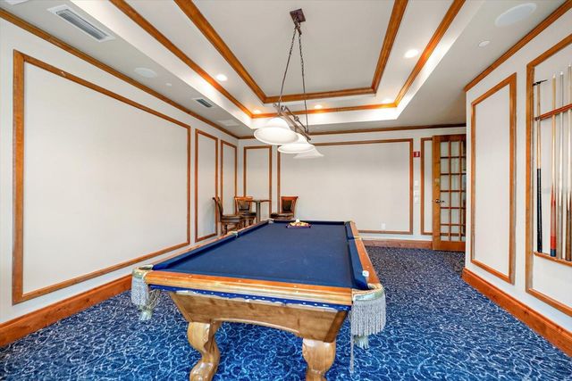 1170 GULF BOULEVARD 404, Clearwater Beach, FL 33767