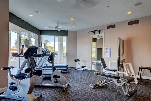 1170 GULF BOULEVARD 404, Clearwater Beach, FL 33767
