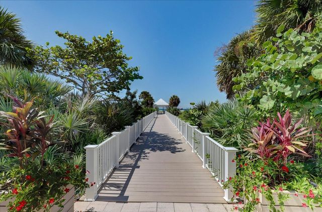 1170 GULF BOULEVARD 404, Clearwater Beach, FL 33767