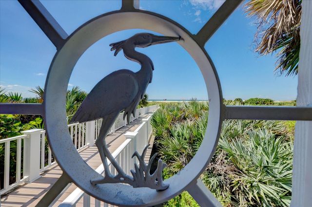 1170 GULF BOULEVARD 404, Clearwater Beach, FL 33767