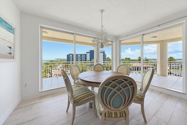 1170 GULF BOULEVARD 404, Clearwater Beach, FL 33767