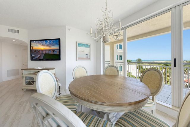 1170 GULF BOULEVARD 404, Clearwater Beach, FL 33767
