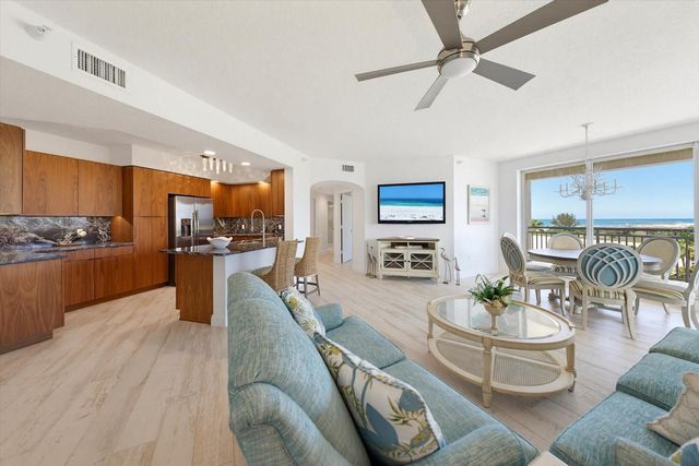 1170 GULF BOULEVARD 404, Clearwater Beach, FL 33767