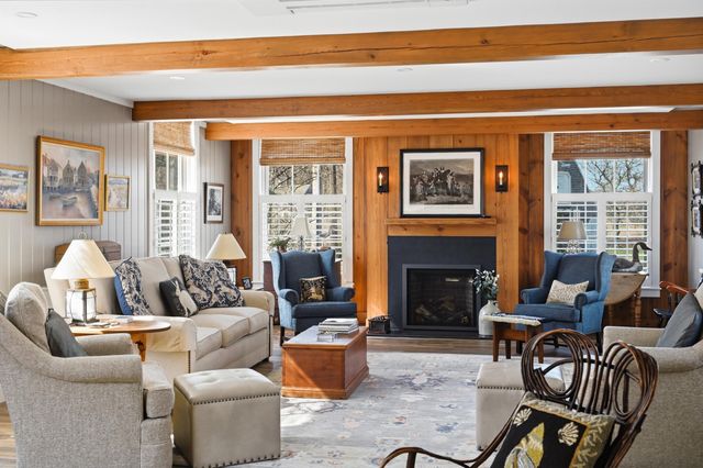 3 River Street, Sandwich, MA 02563