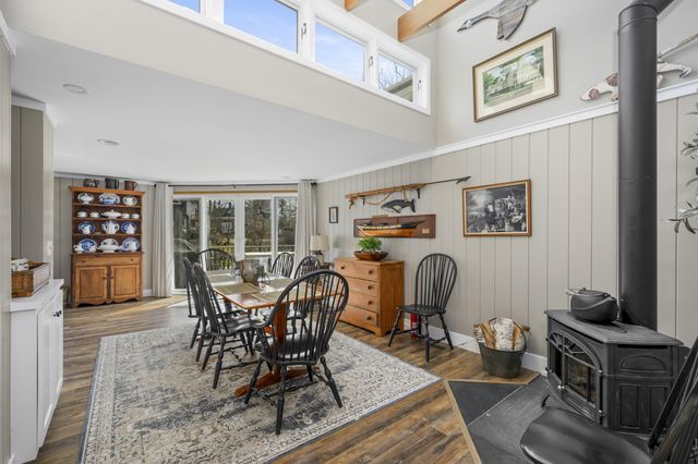 3 River Street, Sandwich, MA 02563