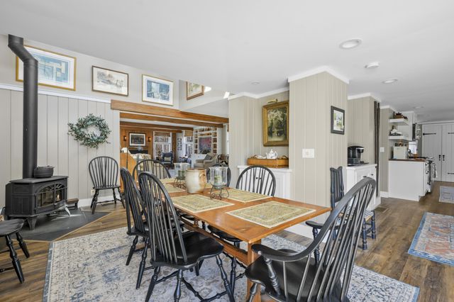 3 River Street, Sandwich, MA 02563