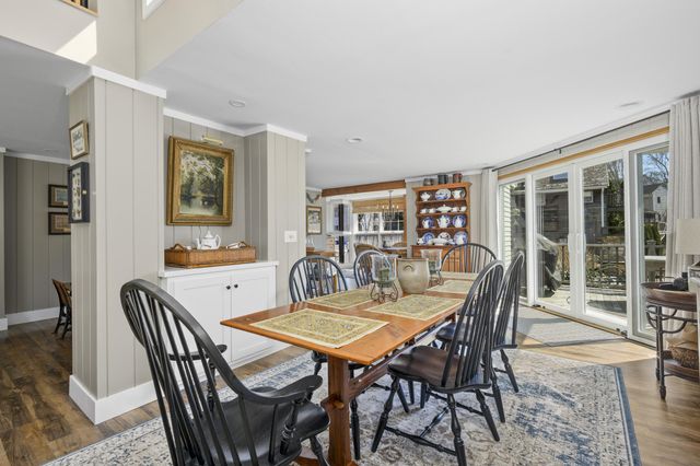 3 River Street, Sandwich, MA 02563
