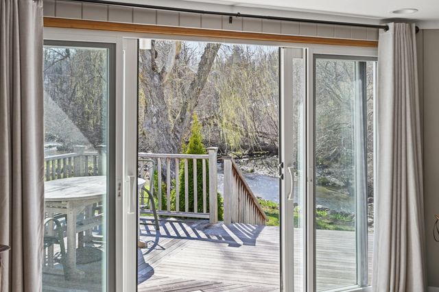 3 River Street, Sandwich, MA 02563