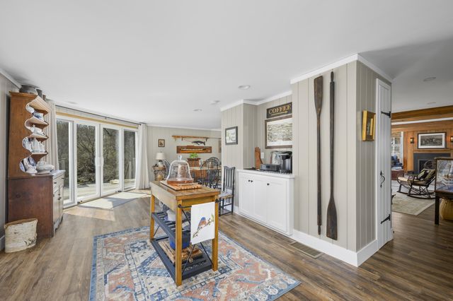3 River Street, Sandwich, MA 02563