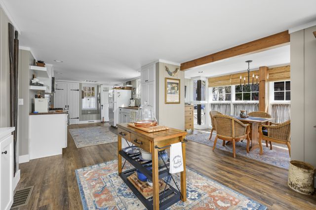 3 River Street, Sandwich, MA 02563