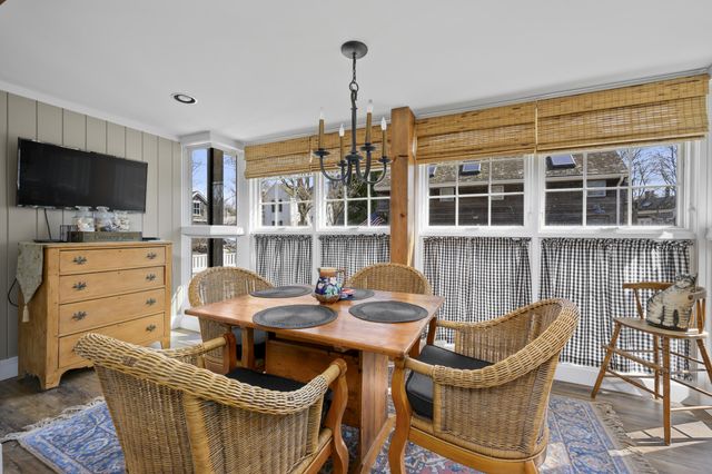 3 River Street, Sandwich, MA 02563
