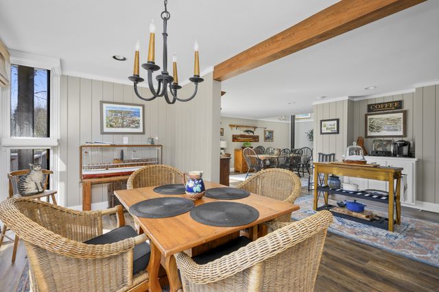 3 River Street, Sandwich, MA 02563