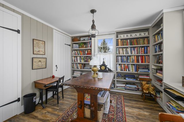 3 River Street, Sandwich, MA 02563