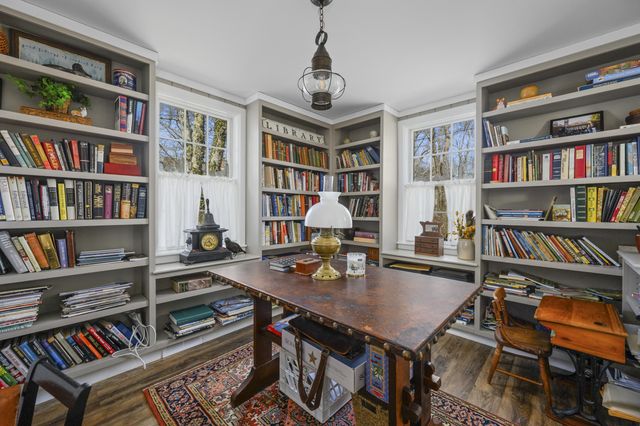 3 River Street, Sandwich, MA 02563