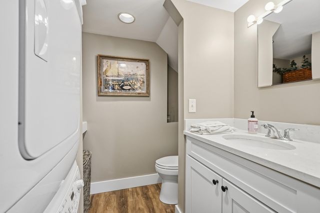 3 River Street, Sandwich, MA 02563