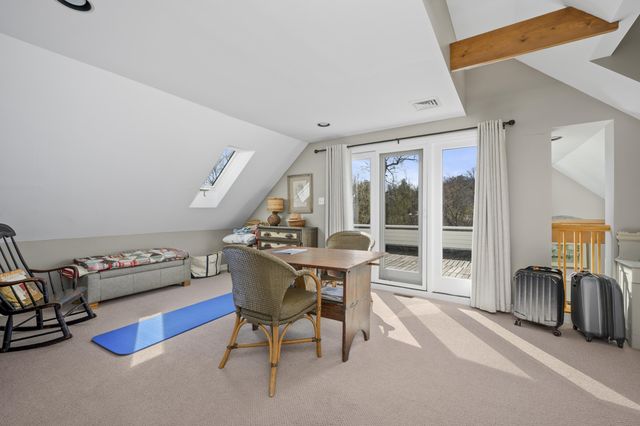 3 River Street, Sandwich, MA 02563