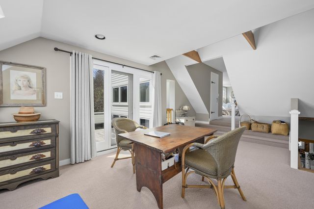 3 River Street, Sandwich, MA 02563