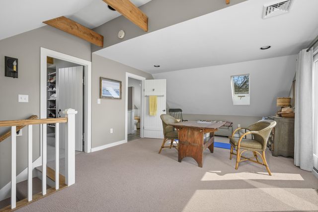 3 River Street, Sandwich, MA 02563