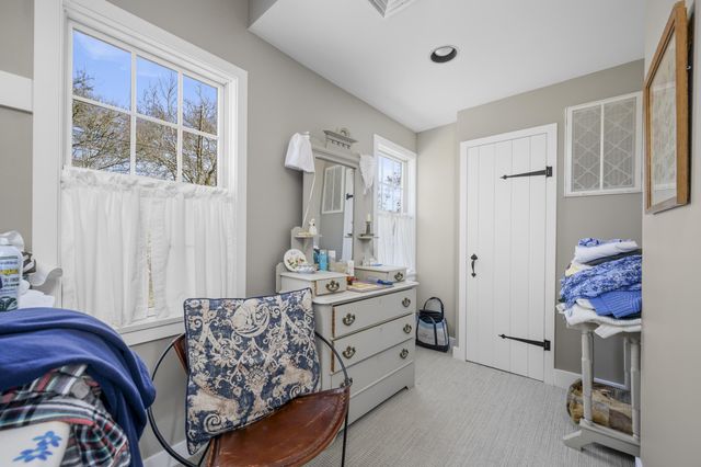 3 River Street, Sandwich, MA 02563
