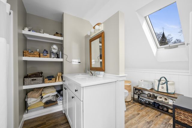 3 River Street, Sandwich, MA 02563