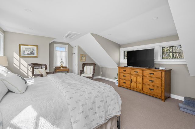 3 River Street, Sandwich, MA 02563