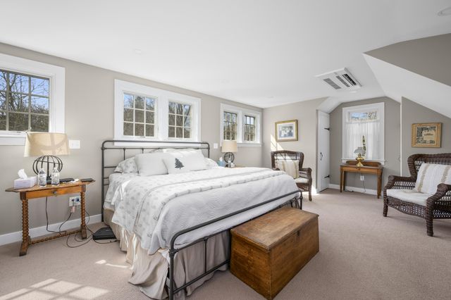 3 River Street, Sandwich, MA 02563